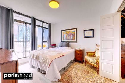 110-brew-street-port-moody-centre-port-moody-07 at 1102 - 110 Brew Street, Port Moody Centre, Port Moody