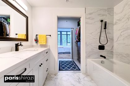 110-brew-street-port-moody-centre-port-moody-09 at 1102 - 110 Brew Street, Port Moody Centre, Port Moody