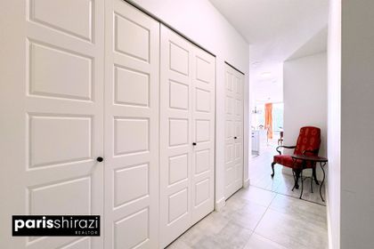 110-brew-street-port-moody-centre-port-moody-10 at 1102 - 110 Brew Street, Port Moody Centre, Port Moody