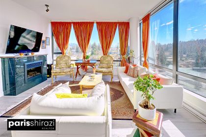 110-brew-street-port-moody-centre-port-moody-11 at 1102 - 110 Brew Street, Port Moody Centre, Port Moody