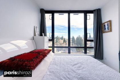 110-brew-street-port-moody-centre-port-moody-12 at 1102 - 110 Brew Street, Port Moody Centre, Port Moody