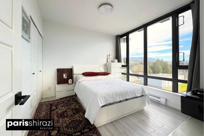 110-brew-street-port-moody-centre-port-moody-13 at 1102 - 110 Brew Street, Port Moody Centre, Port Moody