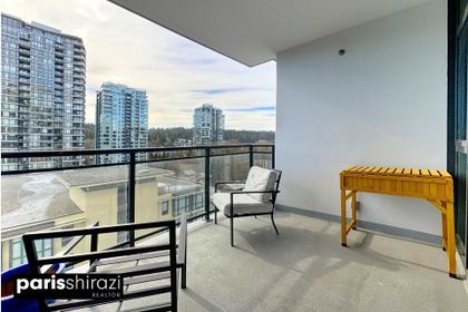 110-brew-street-port-moody-centre-port-moody-14 at 1102 - 110 Brew Street, Port Moody Centre, Port Moody