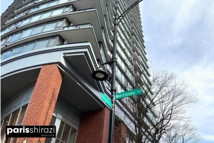 110-brew-street-port-moody-centre-port-moody-15 at 1102 - 110 Brew Street, Port Moody Centre, Port Moody