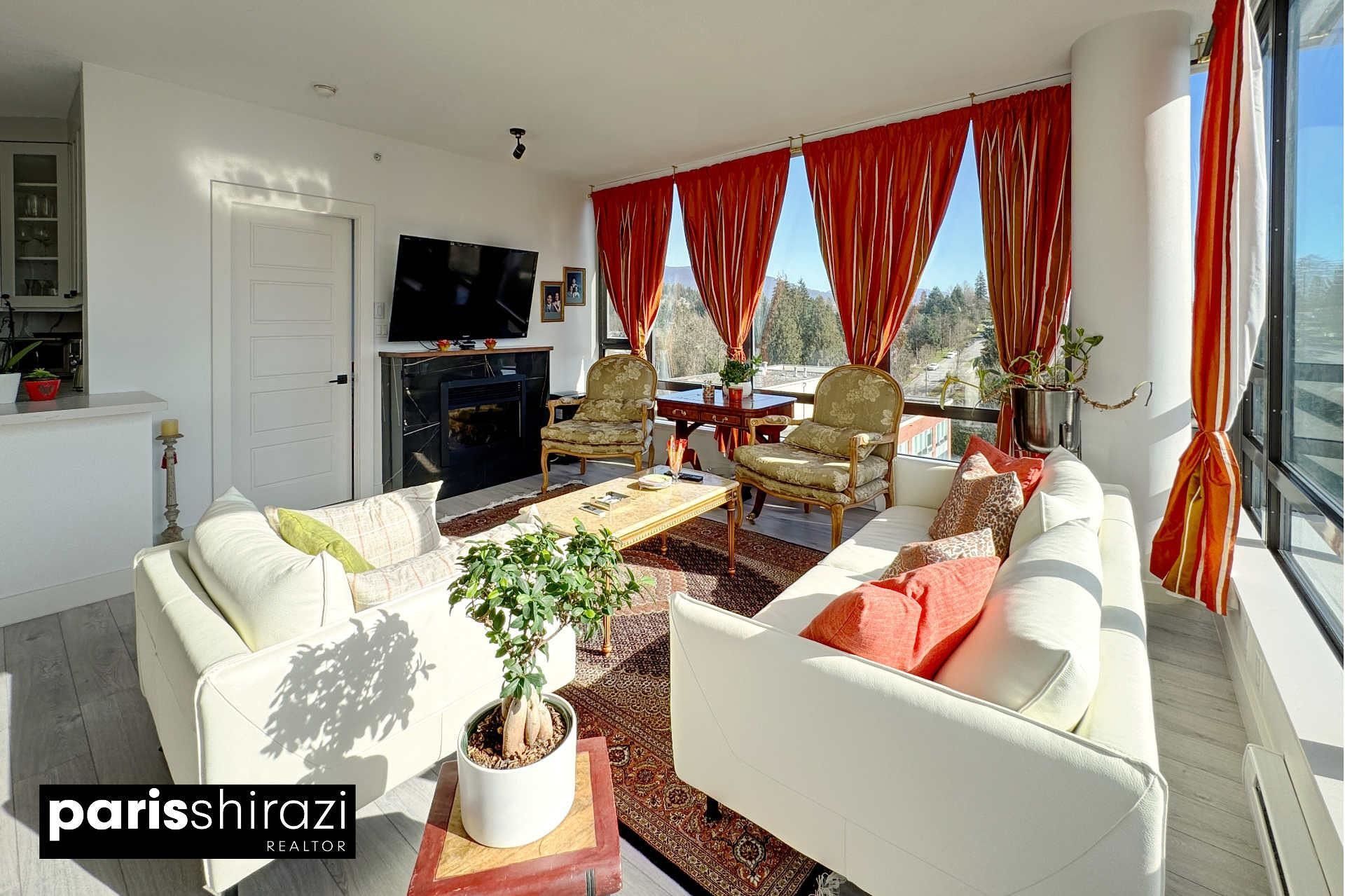 110-brew-street-port-moody-centre-port-moody-02 at 1102 - 110 Brew Street, Port Moody Centre, Port Moody