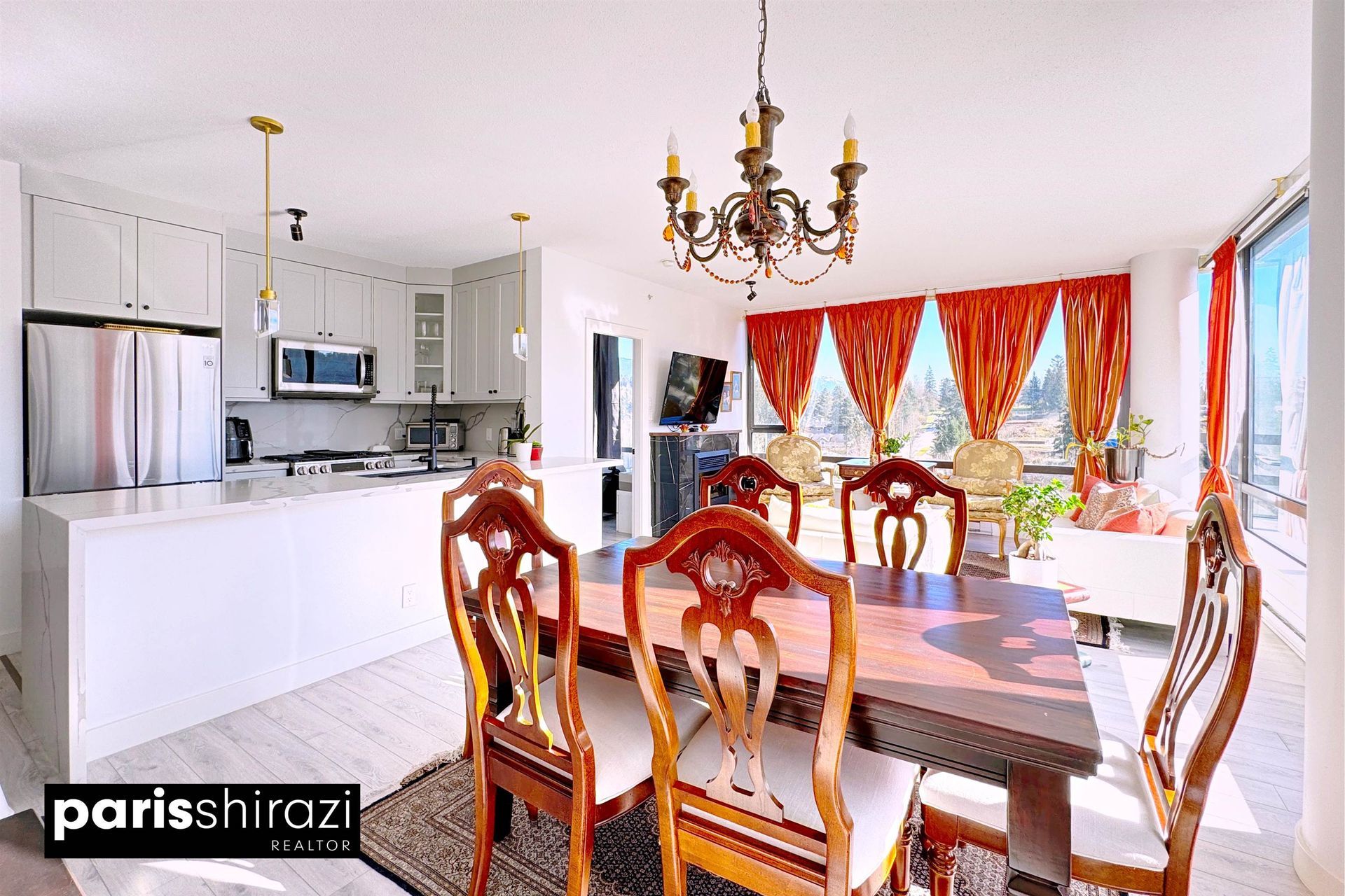 110-brew-street-port-moody-centre-port-moody-03 at 1102 - 110 Brew Street, Port Moody Centre, Port Moody