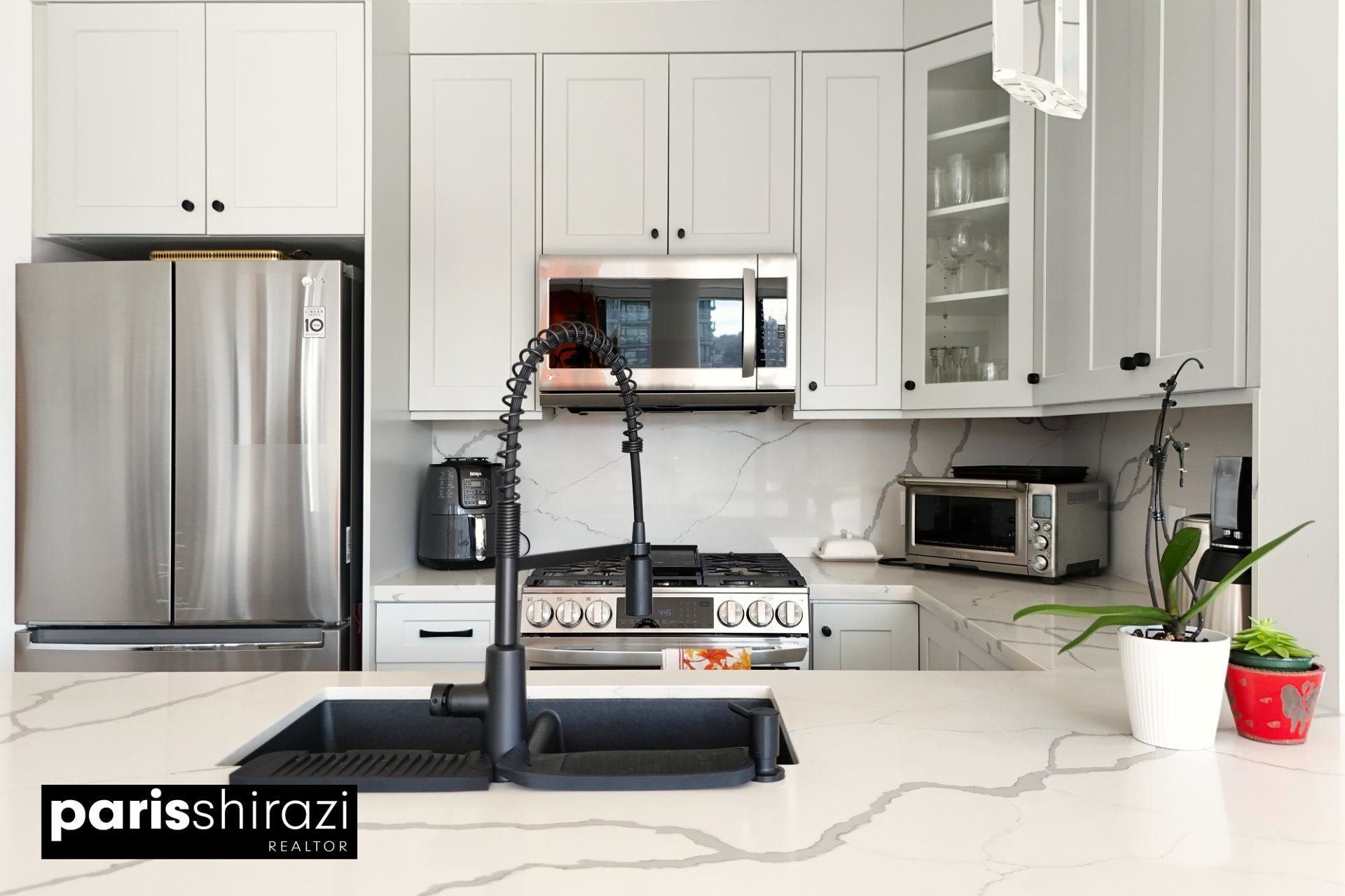 110-brew-street-port-moody-centre-port-moody-04 at 1102 - 110 Brew Street, Port Moody Centre, Port Moody