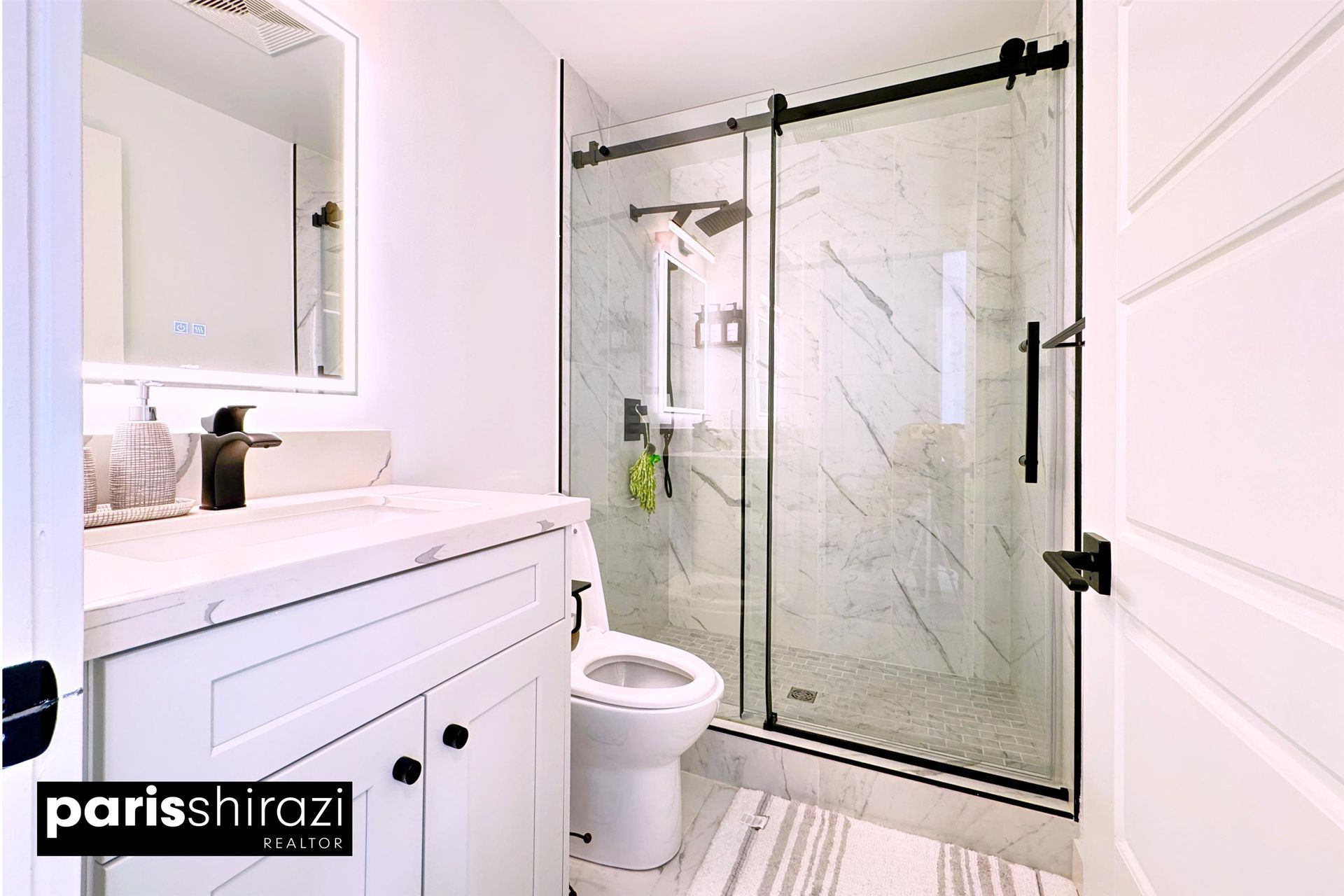 110-brew-street-port-moody-centre-port-moody-06 at 1102 - 110 Brew Street, Port Moody Centre, Port Moody