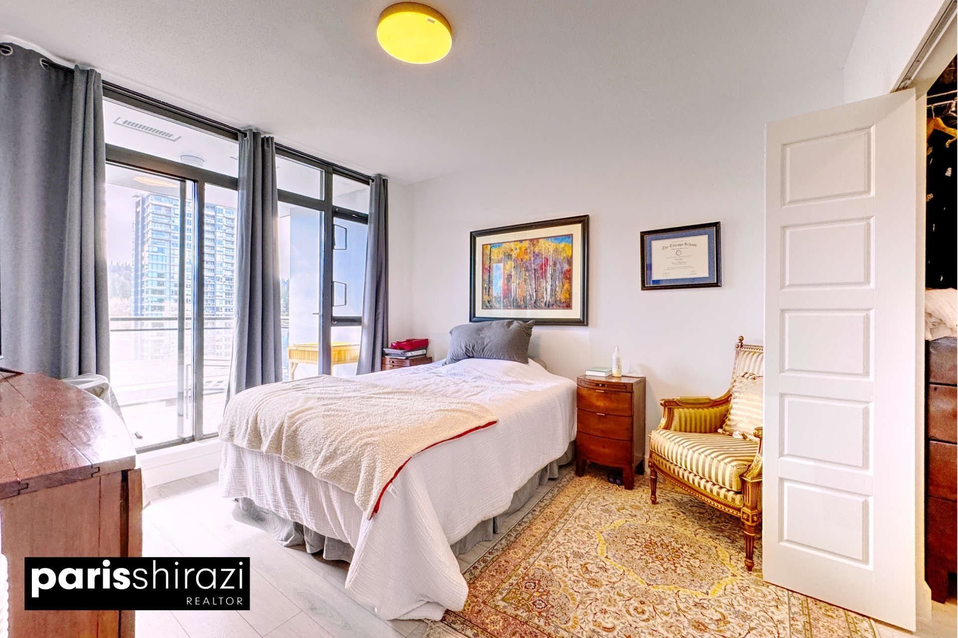 110-brew-street-port-moody-centre-port-moody-07 at 1102 - 110 Brew Street, Port Moody Centre, Port Moody