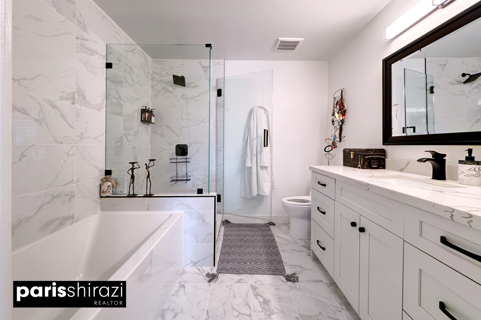 110-brew-street-port-moody-centre-port-moody-08 at 1102 - 110 Brew Street, Port Moody Centre, Port Moody