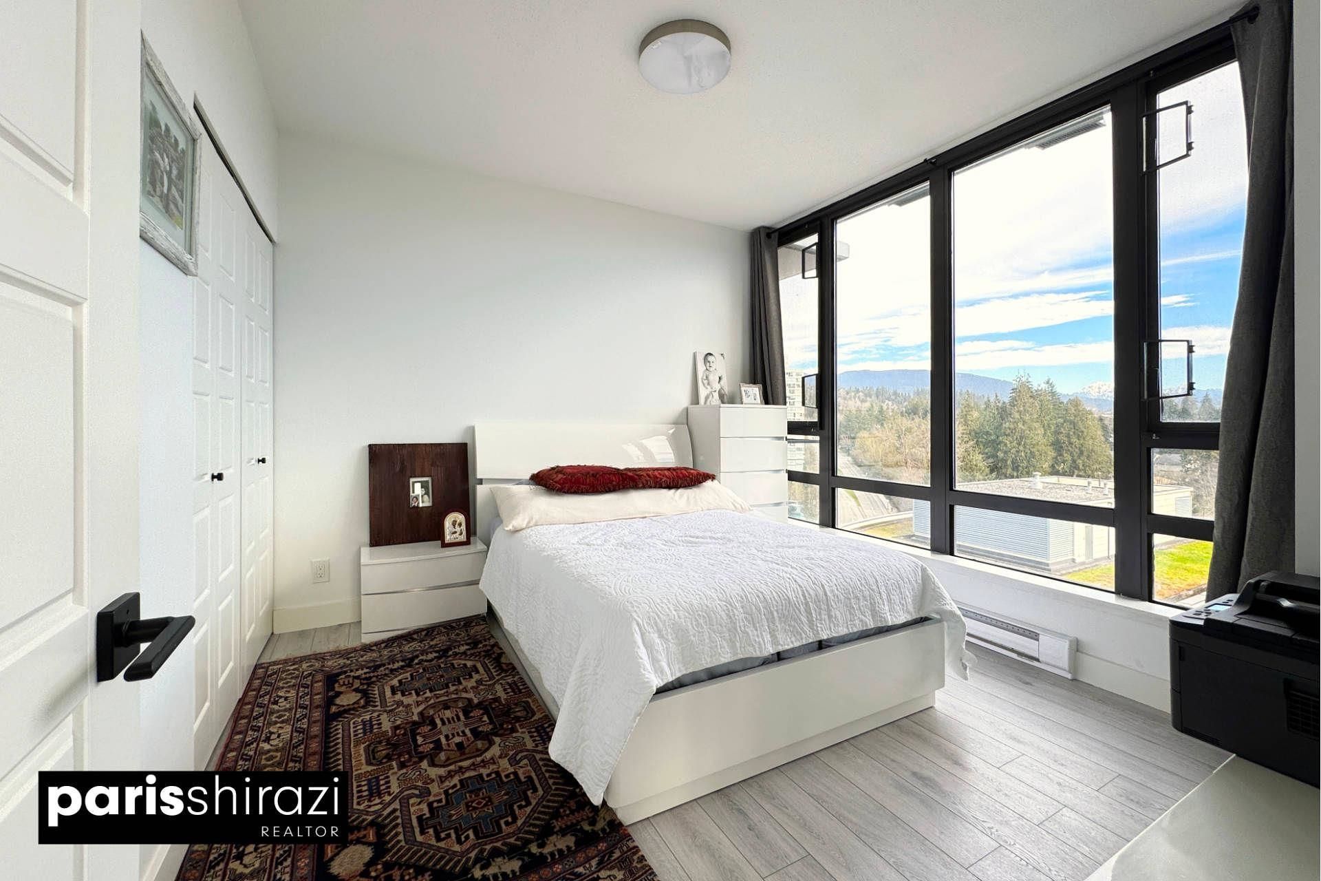 110-brew-street-port-moody-centre-port-moody-13 at 1102 - 110 Brew Street, Port Moody Centre, Port Moody