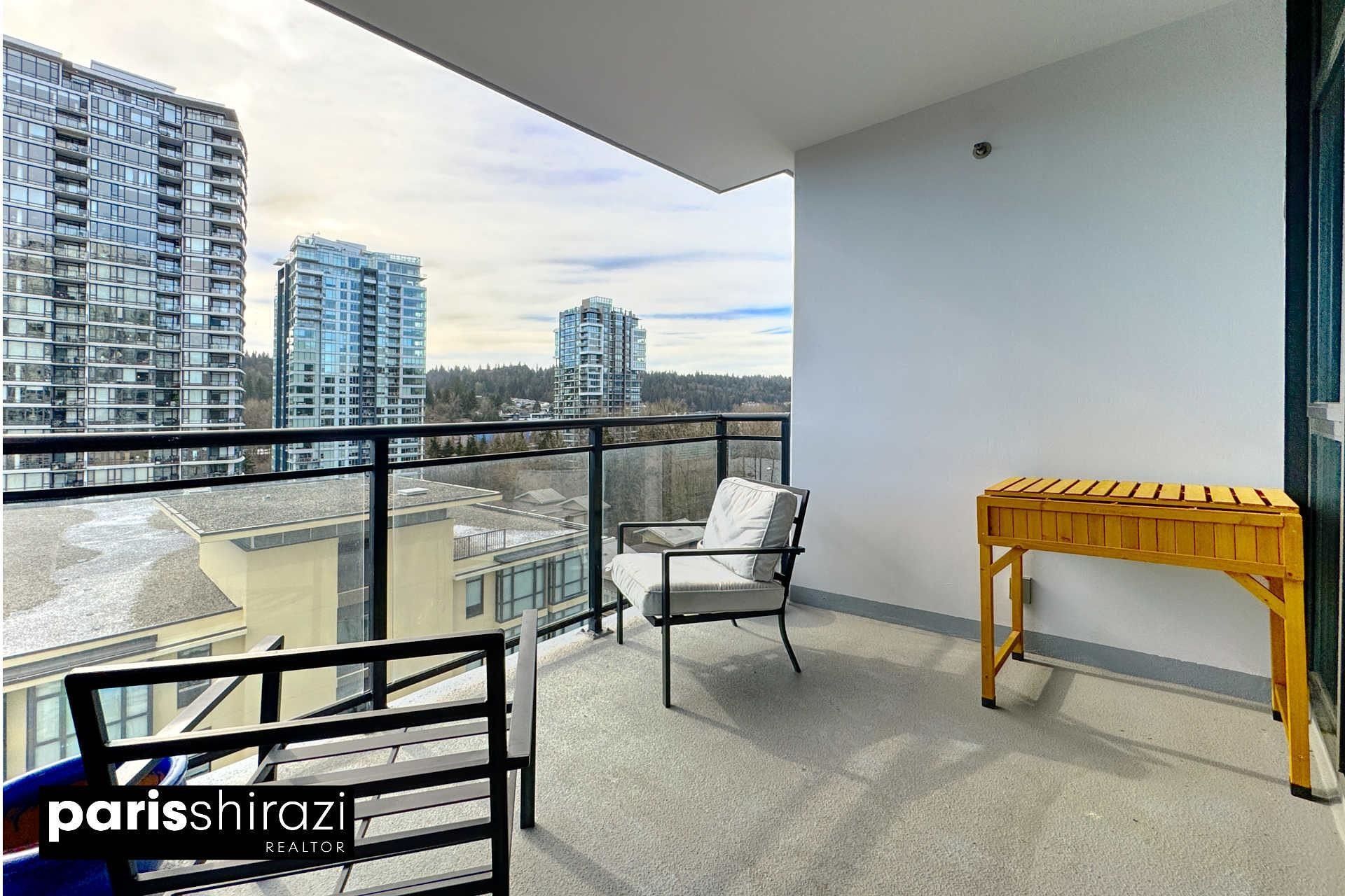 110-brew-street-port-moody-centre-port-moody-14 at 1102 - 110 Brew Street, Port Moody Centre, Port Moody