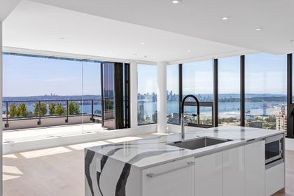 135-e-13th-street-central-lonsdale-north-vancouver-01 at 1602 - 135 E 13th Street, Central Lonsdale, North Vancouver