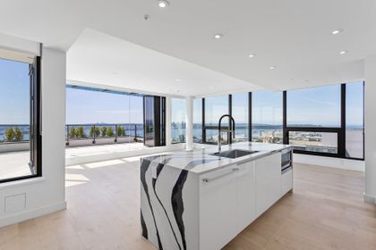 135-e-13th-street-central-lonsdale-north-vancouver-02 at 1602 - 135 E 13th Street, Central Lonsdale, North Vancouver