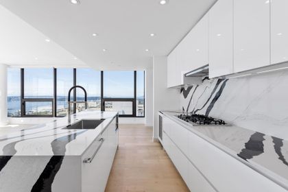 135-e-13th-street-central-lonsdale-north-vancouver-07 at 1602 - 135 E 13th Street, Central Lonsdale, North Vancouver