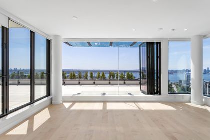 135-e-13th-street-central-lonsdale-north-vancouver-12 at 1602 - 135 E 13th Street, Central Lonsdale, North Vancouver