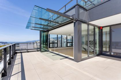 135-e-13th-street-central-lonsdale-north-vancouver-14 at 1602 - 135 E 13th Street, Central Lonsdale, North Vancouver