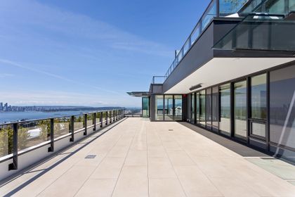 135-e-13th-street-central-lonsdale-north-vancouver-15 at 1602 - 135 E 13th Street, Central Lonsdale, North Vancouver