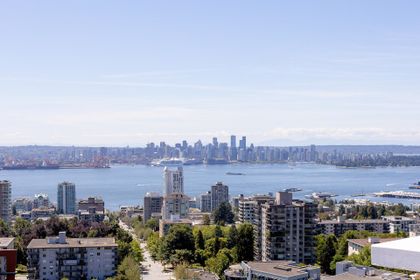 135-e-13th-street-central-lonsdale-north-vancouver-16 at 1602 - 135 E 13th Street, Central Lonsdale, North Vancouver