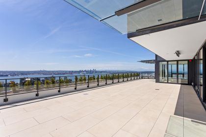 135-e-13th-street-central-lonsdale-north-vancouver-17 at 1602 - 135 E 13th Street, Central Lonsdale, North Vancouver