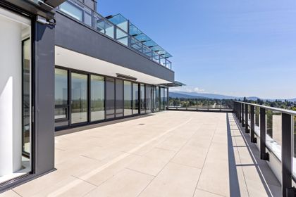 135-e-13th-street-central-lonsdale-north-vancouver-18 at 1602 - 135 E 13th Street, Central Lonsdale, North Vancouver