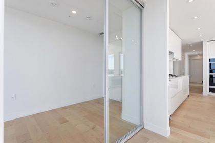 135-e-13th-street-central-lonsdale-north-vancouver-22 at 1602 - 135 E 13th Street, Central Lonsdale, North Vancouver