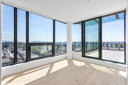 135-e-13th-street-central-lonsdale-north-vancouver-24 at 1602 - 135 E 13th Street, Central Lonsdale, North Vancouver