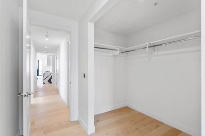 135-e-13th-street-central-lonsdale-north-vancouver-25 at 1602 - 135 E 13th Street, Central Lonsdale, North Vancouver