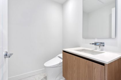 135-e-13th-street-central-lonsdale-north-vancouver-31 at 1602 - 135 E 13th Street, Central Lonsdale, North Vancouver