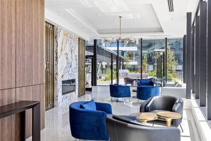 135-e-13th-street-central-lonsdale-north-vancouver-32 at 1602 - 135 E 13th Street, Central Lonsdale, North Vancouver