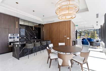 135-e-13th-street-central-lonsdale-north-vancouver-33 at 1602 - 135 E 13th Street, Central Lonsdale, North Vancouver