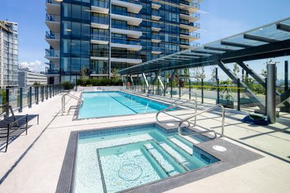 135-e-13th-street-central-lonsdale-north-vancouver-35 at 1602 - 135 E 13th Street, Central Lonsdale, North Vancouver