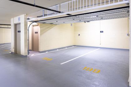 135-e-13th-street-central-lonsdale-north-vancouver-36 at 1602 - 135 E 13th Street, Central Lonsdale, North Vancouver