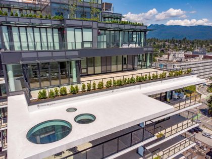 135-e-13th-street-central-lonsdale-north-vancouver-37 at 1602 - 135 E 13th Street, Central Lonsdale, North Vancouver