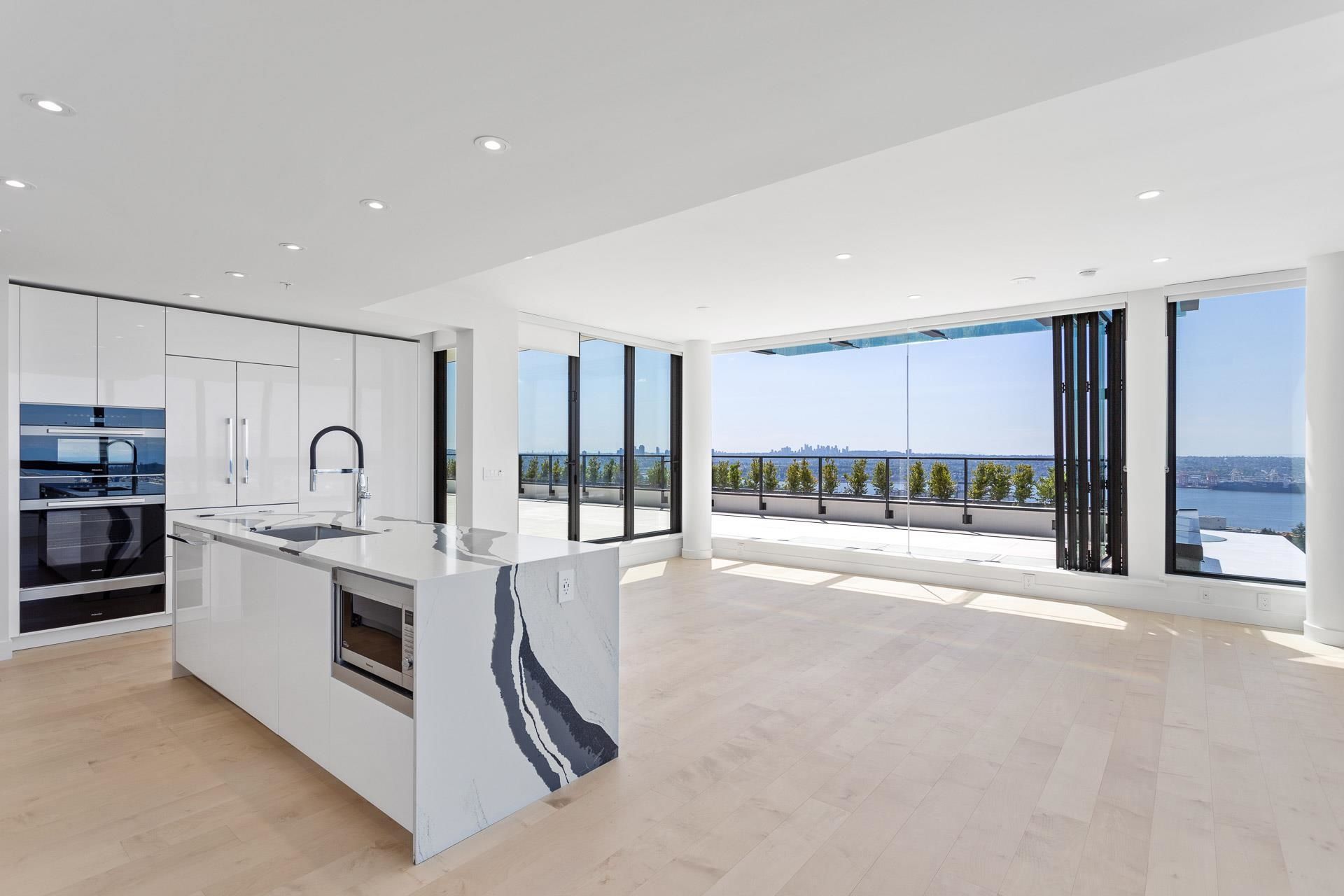 135-e-13th-street-central-lonsdale-north-vancouver-03 at 1602 - 135 E 13th Street, Central Lonsdale, North Vancouver