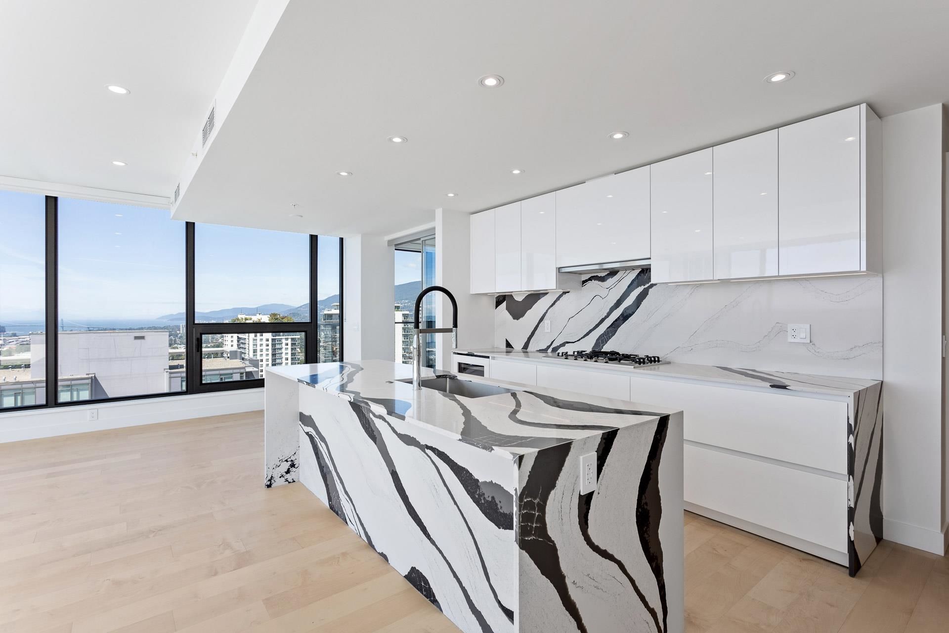 135-e-13th-street-central-lonsdale-north-vancouver-06 at 1602 - 135 E 13th Street, Central Lonsdale, North Vancouver