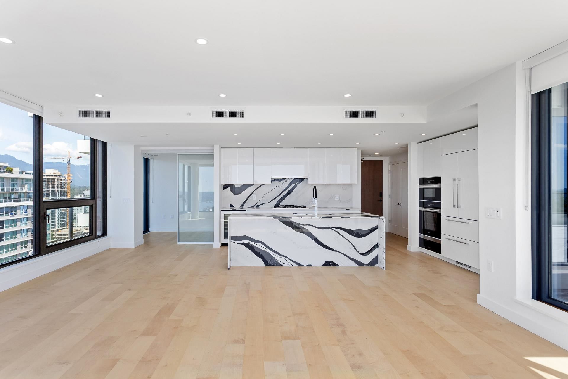 135-e-13th-street-central-lonsdale-north-vancouver-09 at 1602 - 135 E 13th Street, Central Lonsdale, North Vancouver