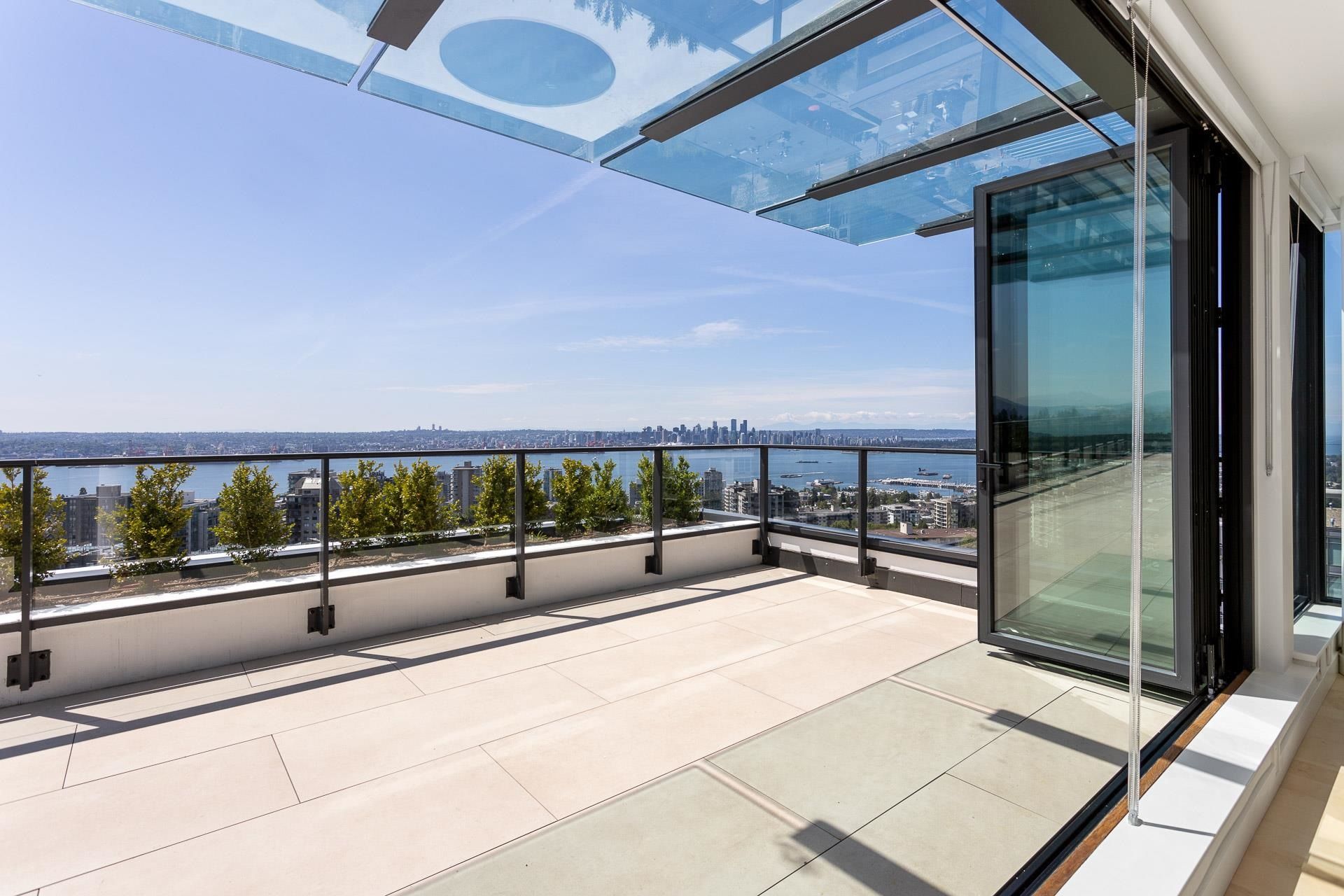 135-e-13th-street-central-lonsdale-north-vancouver-11 at 1602 - 135 E 13th Street, Central Lonsdale, North Vancouver