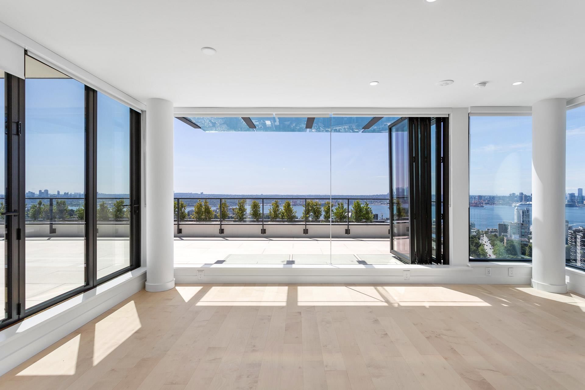 135-e-13th-street-central-lonsdale-north-vancouver-12 at 1602 - 135 E 13th Street, Central Lonsdale, North Vancouver