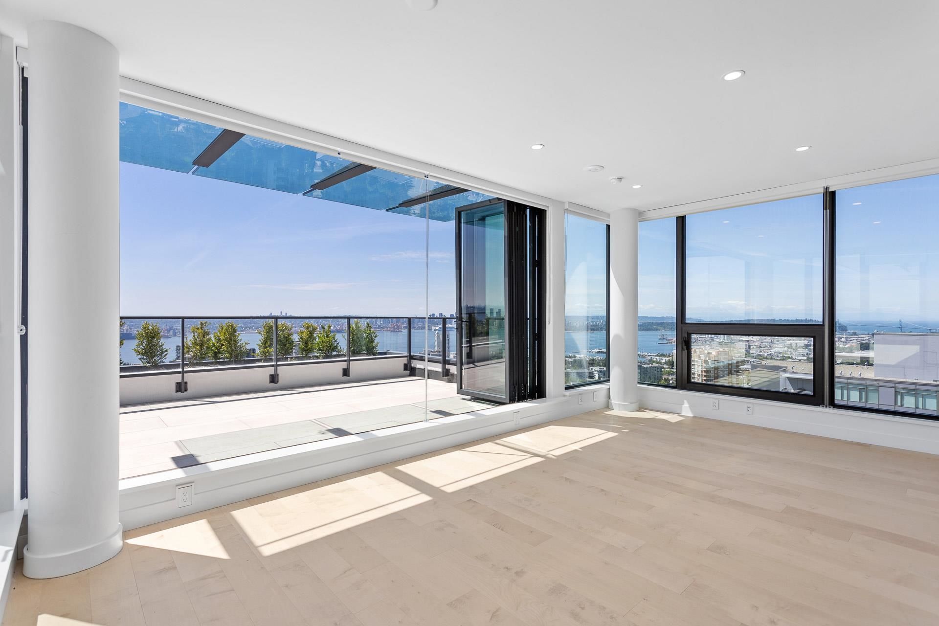 135-e-13th-street-central-lonsdale-north-vancouver-13 at 1602 - 135 E 13th Street, Central Lonsdale, North Vancouver