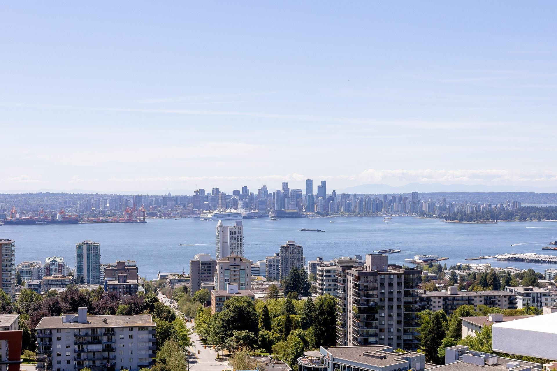 135-e-13th-street-central-lonsdale-north-vancouver-16 at 1602 - 135 E 13th Street, Central Lonsdale, North Vancouver