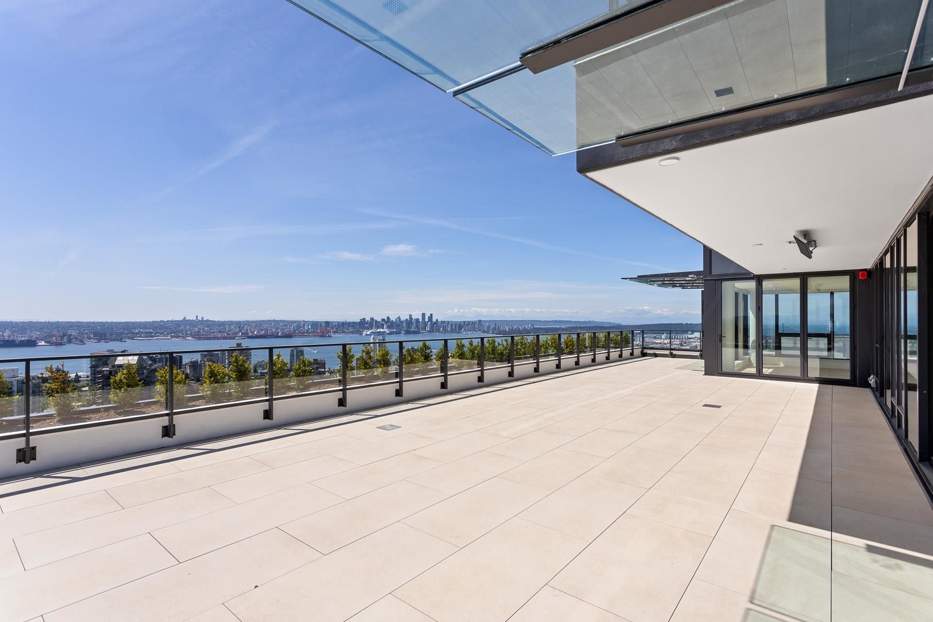 135-e-13th-street-central-lonsdale-north-vancouver-17 at 1602 - 135 E 13th Street, Central Lonsdale, North Vancouver