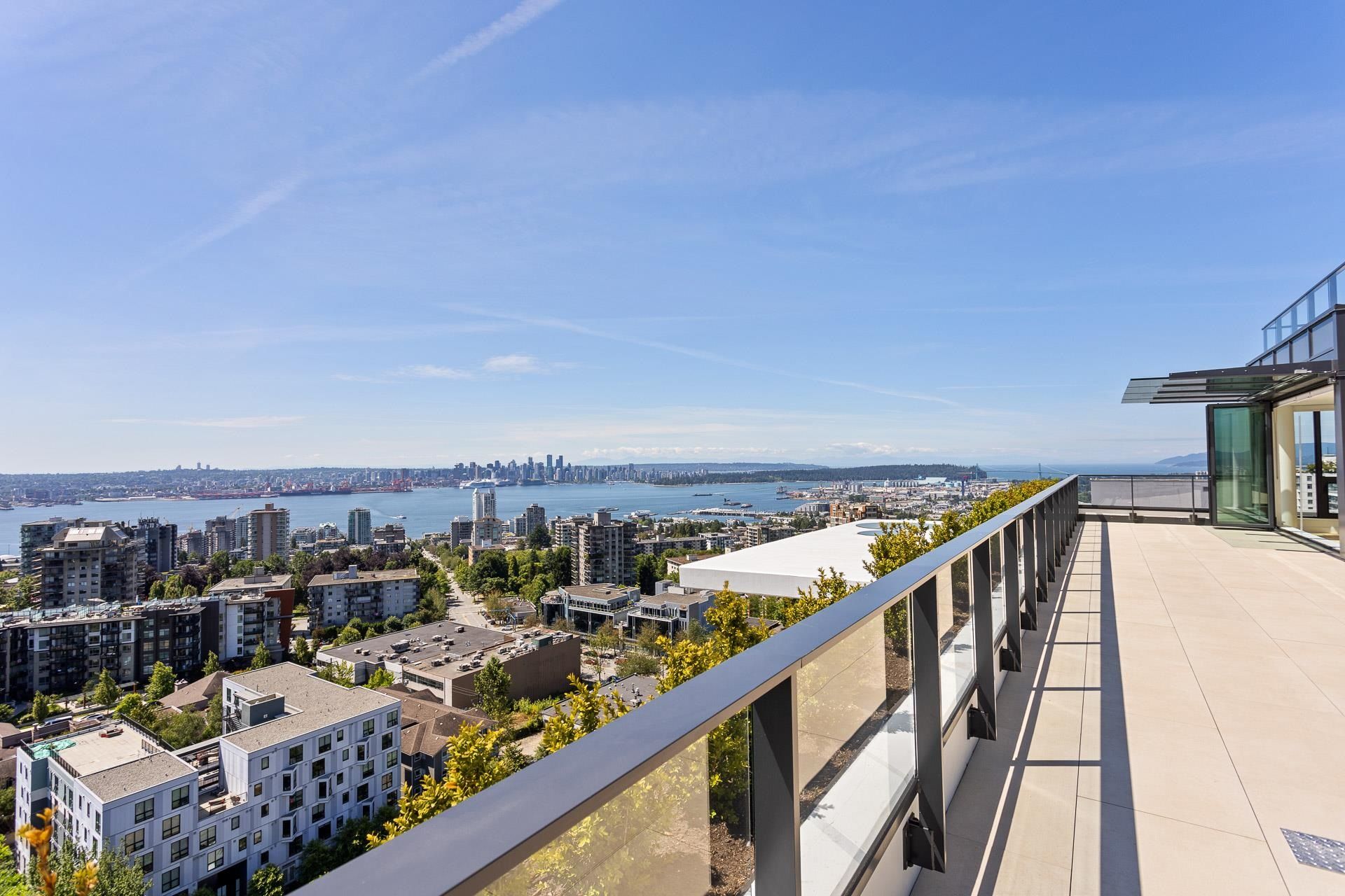 135-e-13th-street-central-lonsdale-north-vancouver-19 at 1602 - 135 E 13th Street, Central Lonsdale, North Vancouver