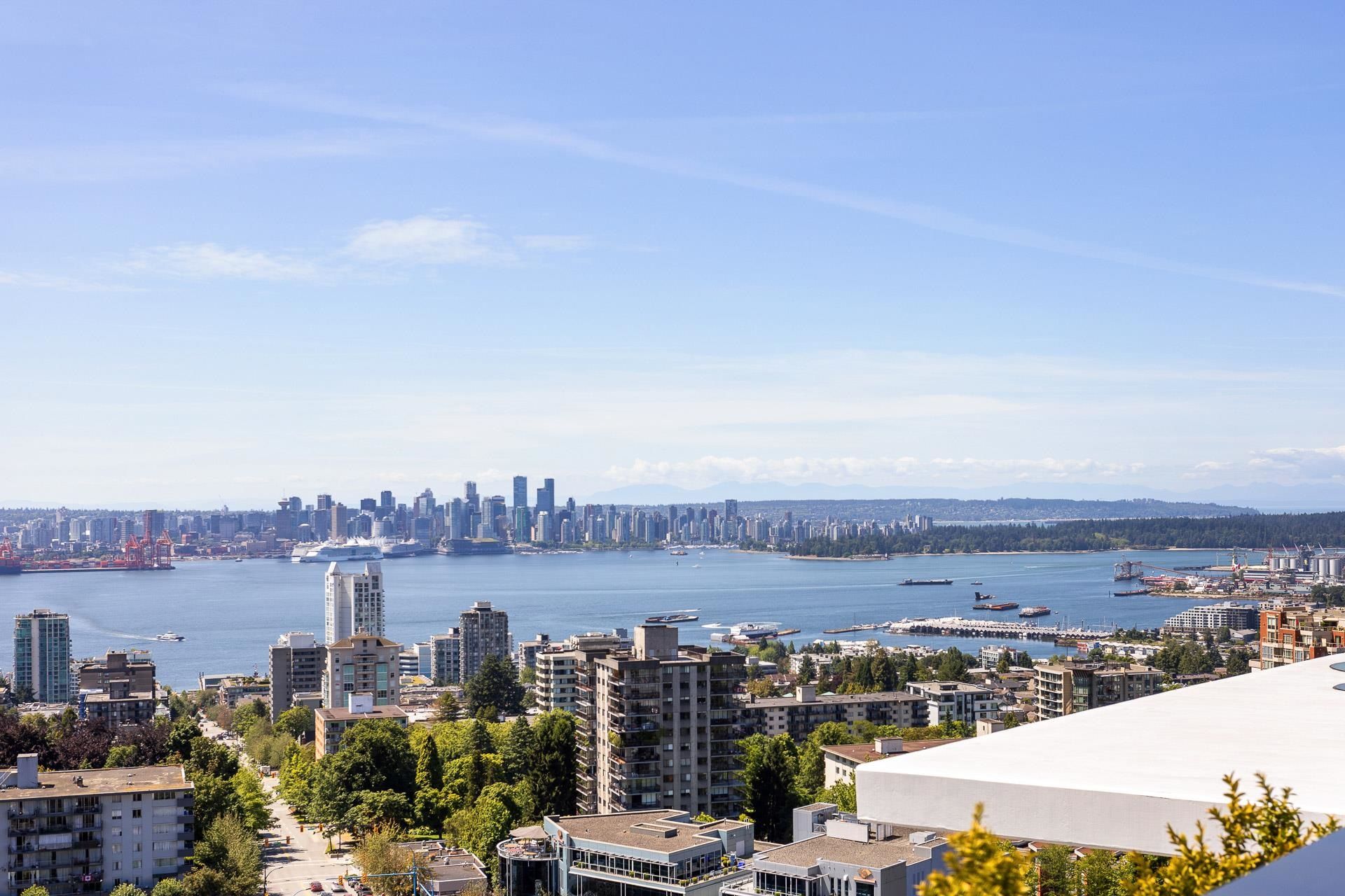 135-e-13th-street-central-lonsdale-north-vancouver-20 at 1602 - 135 E 13th Street, Central Lonsdale, North Vancouver