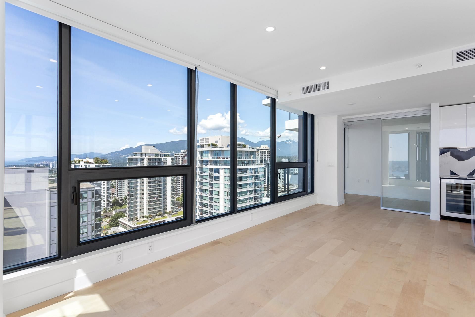 135-e-13th-street-central-lonsdale-north-vancouver-21 at 1602 - 135 E 13th Street, Central Lonsdale, North Vancouver