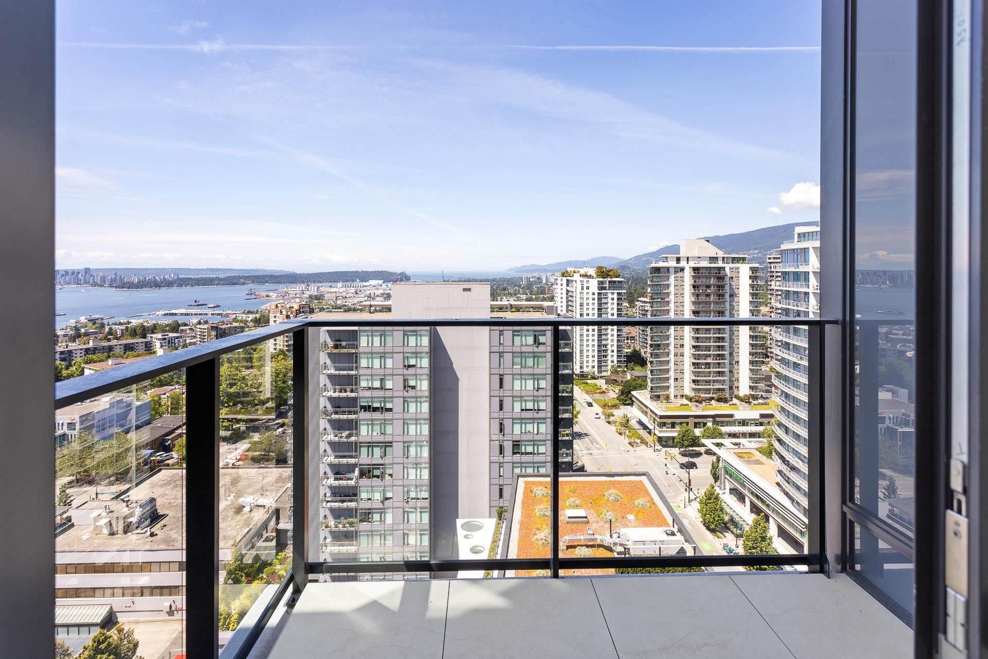 135-e-13th-street-central-lonsdale-north-vancouver-23 at 1602 - 135 E 13th Street, Central Lonsdale, North Vancouver