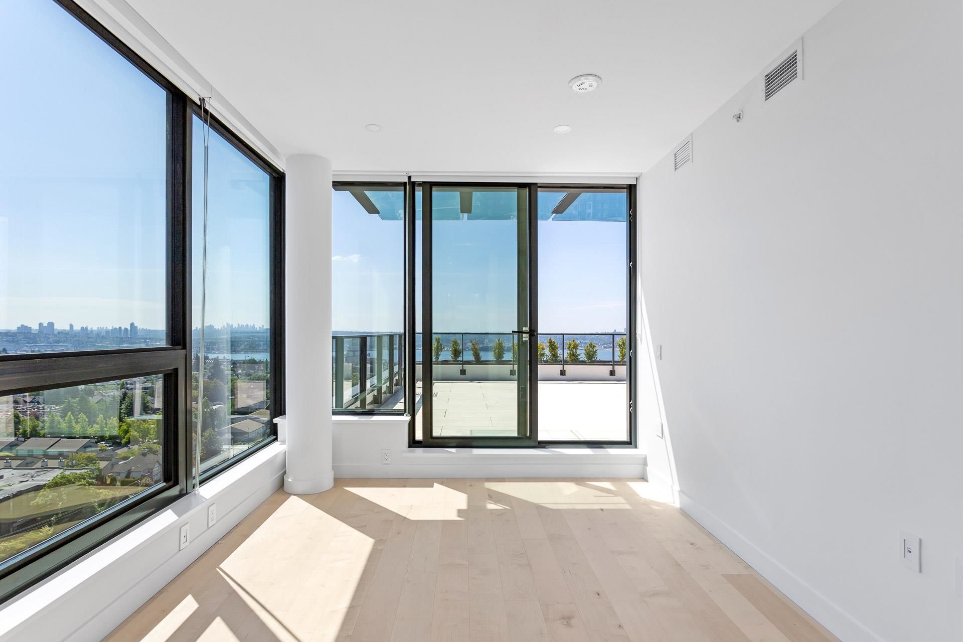 135-e-13th-street-central-lonsdale-north-vancouver-26 at 1602 - 135 E 13th Street, Central Lonsdale, North Vancouver