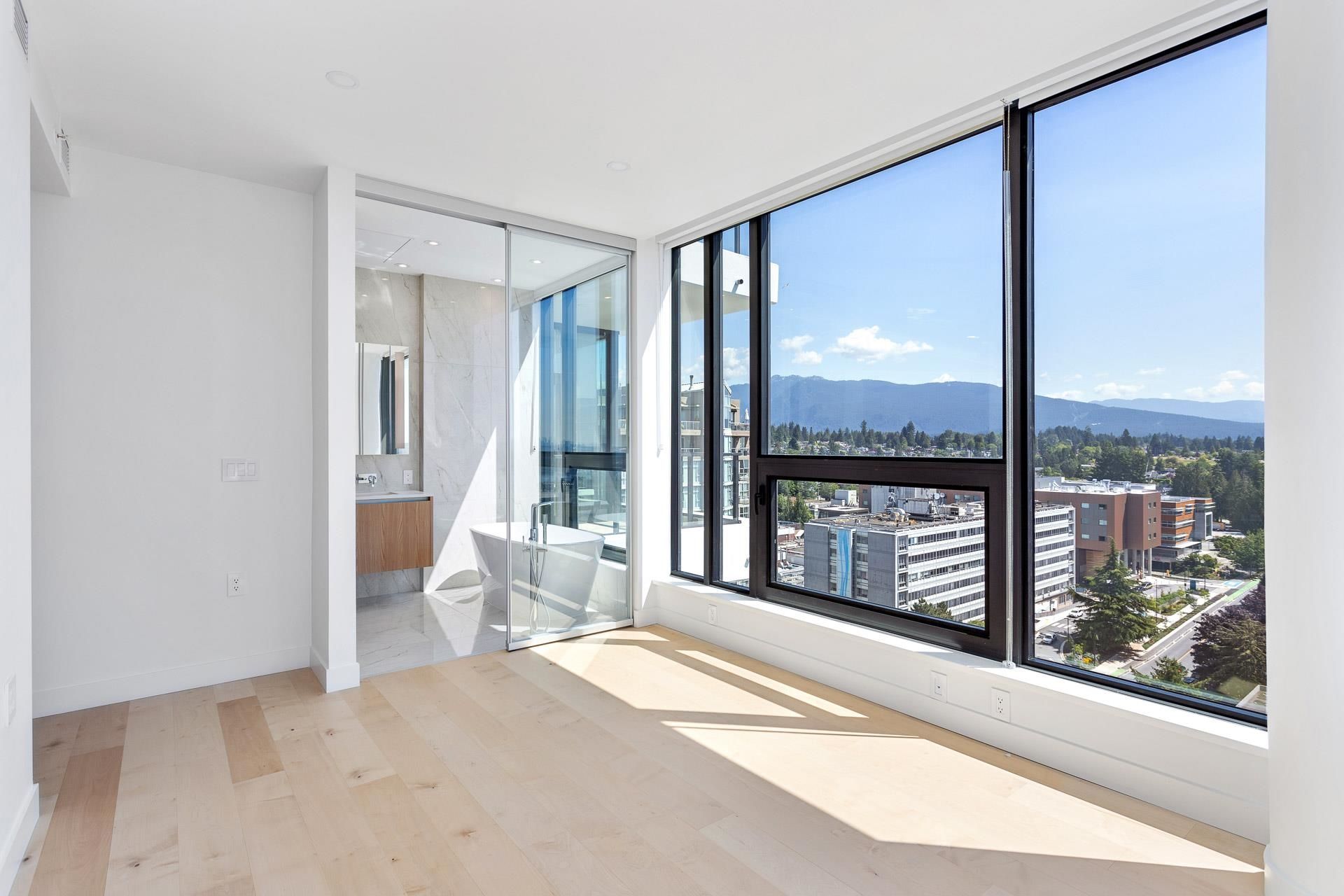 135-e-13th-street-central-lonsdale-north-vancouver-28 at 1602 - 135 E 13th Street, Central Lonsdale, North Vancouver