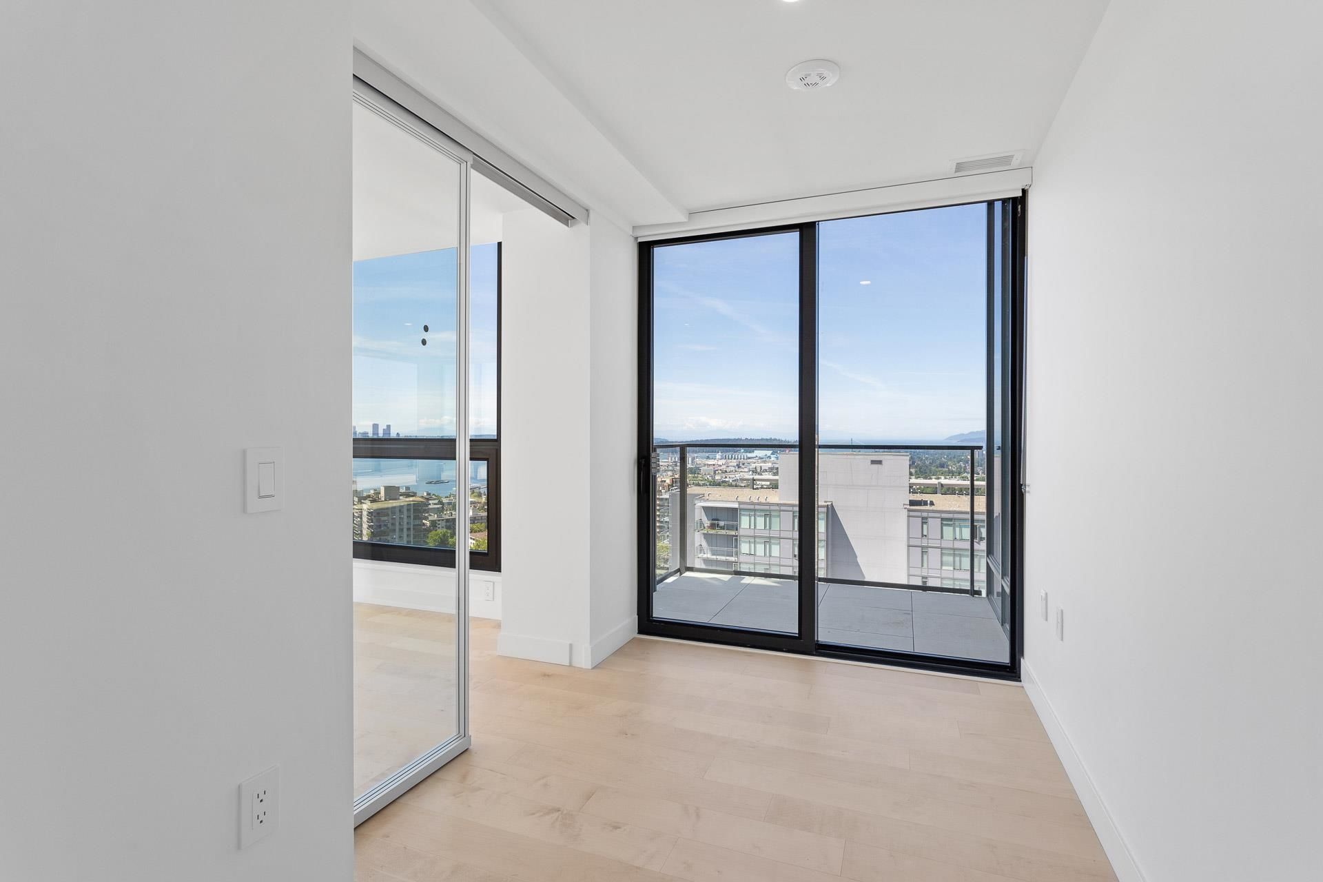 135-e-13th-street-central-lonsdale-north-vancouver-29 at 1602 - 135 E 13th Street, Central Lonsdale, North Vancouver