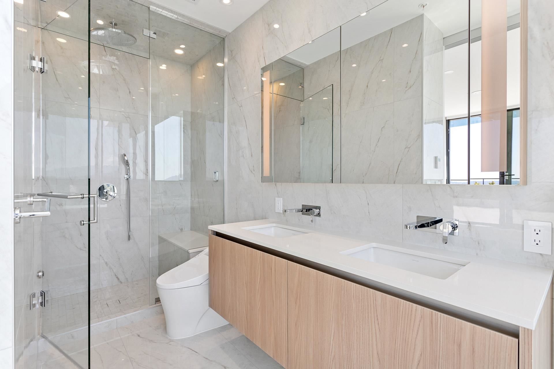 135-e-13th-street-central-lonsdale-north-vancouver-30 at 1602 - 135 E 13th Street, Central Lonsdale, North Vancouver